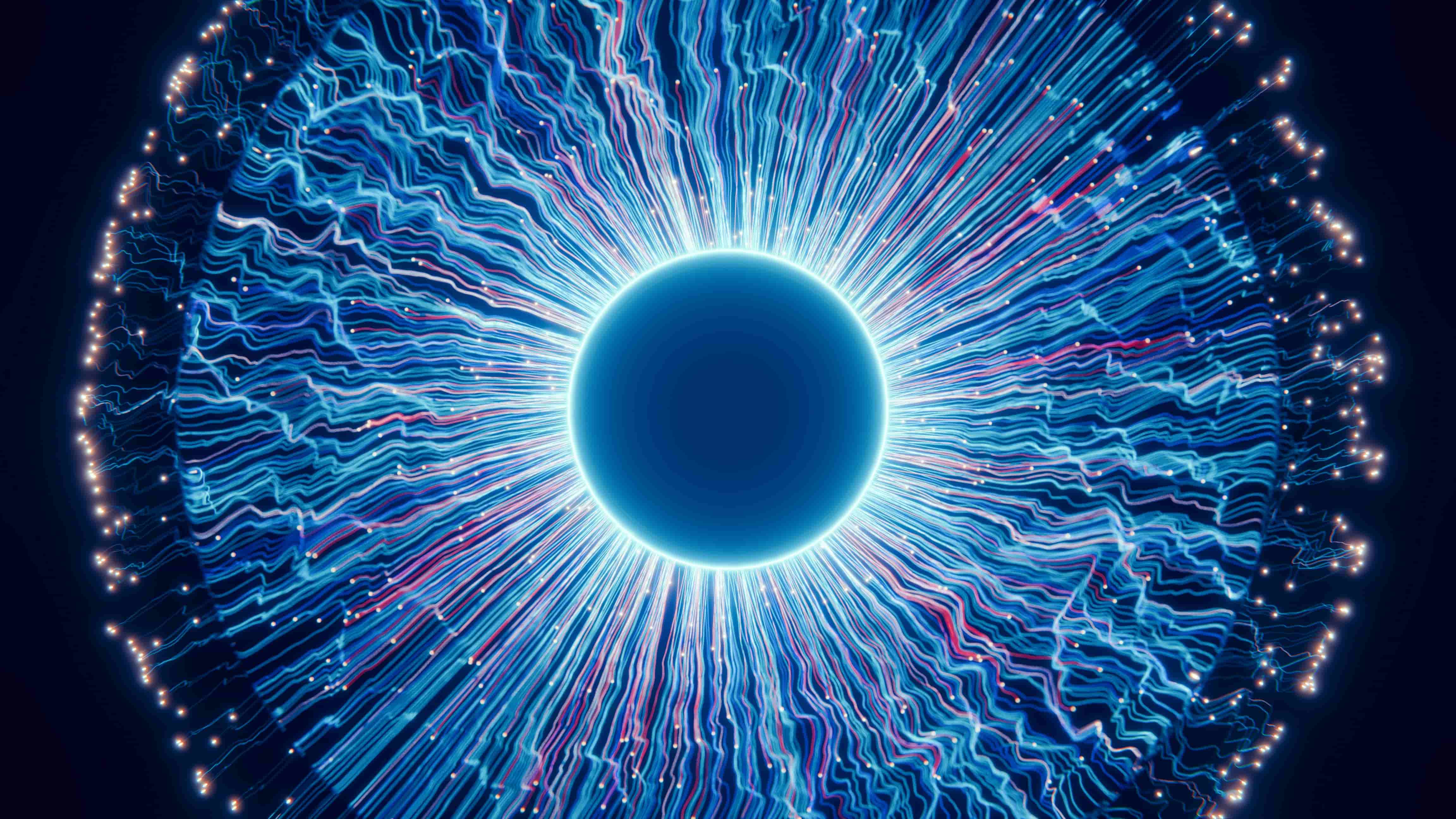 The Privacy Paradox: Why AI Teams Should Care About Confidential Computing